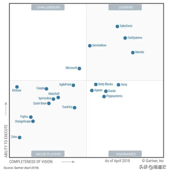 元宇宙etf代码,元宇宙板块代码