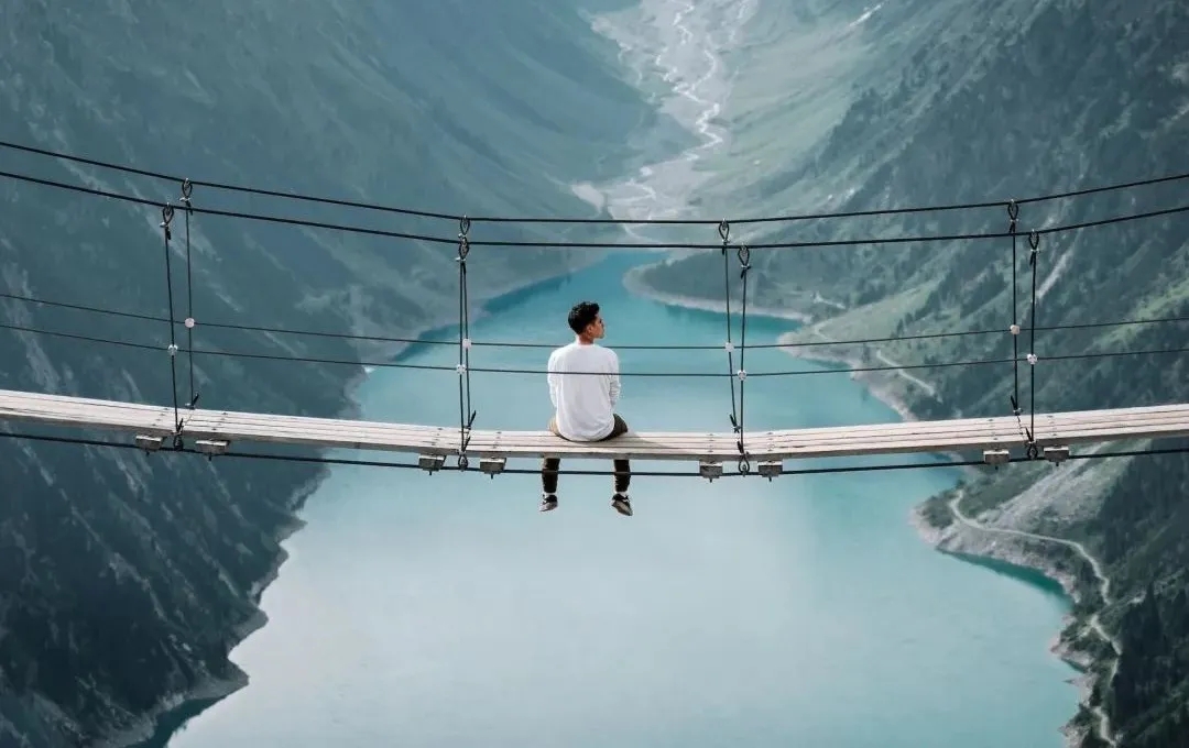 心理学家如何治疗焦虑,心理学焦虑症自愈方法