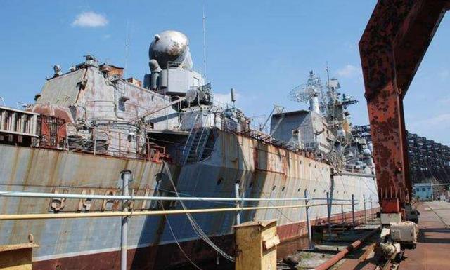 秦安：俄共呼吁启动阿拉斯加回归程序，为美制造一个大“出血点”