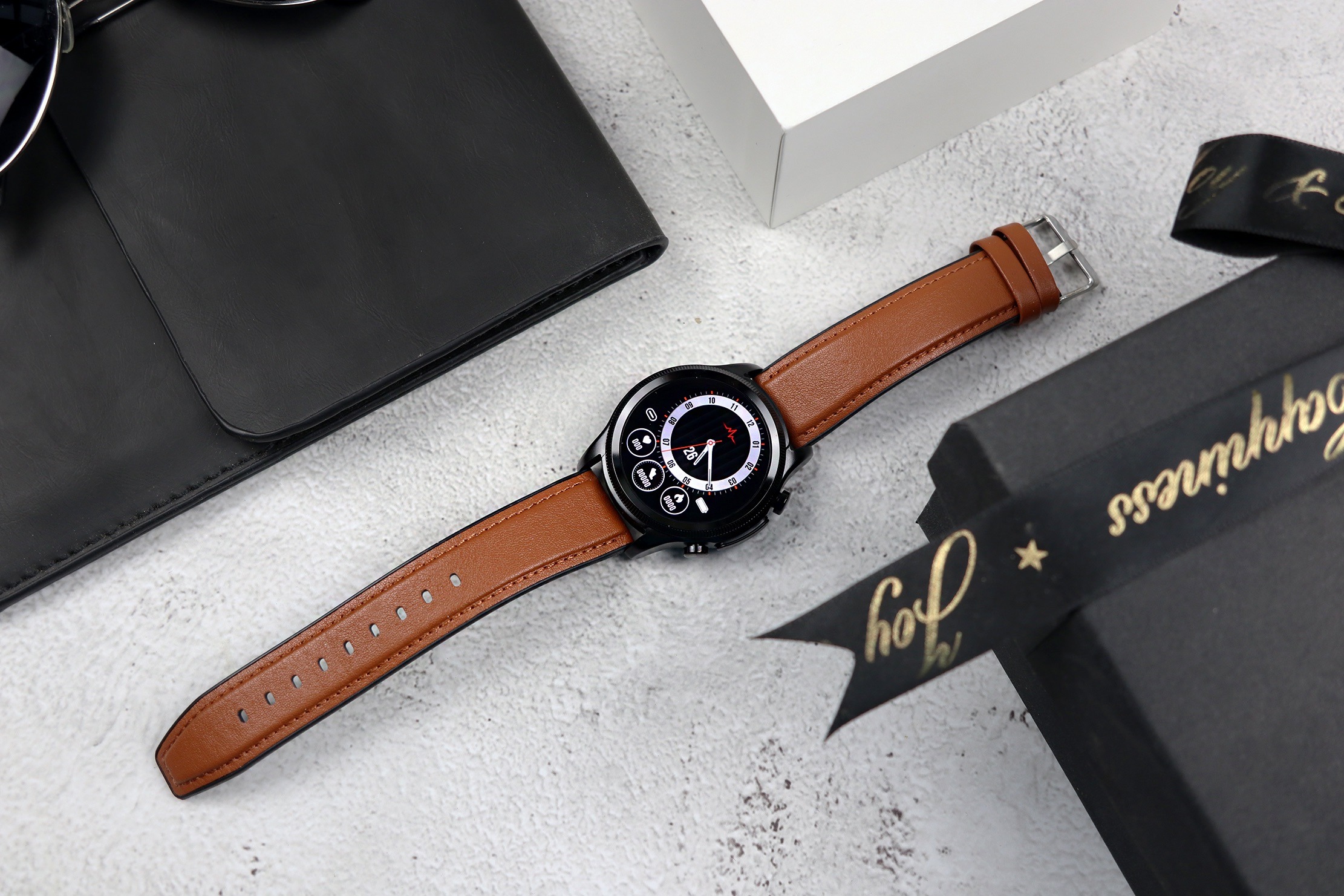 didoe55spro尊享版,didoe55s智能健康监测手表