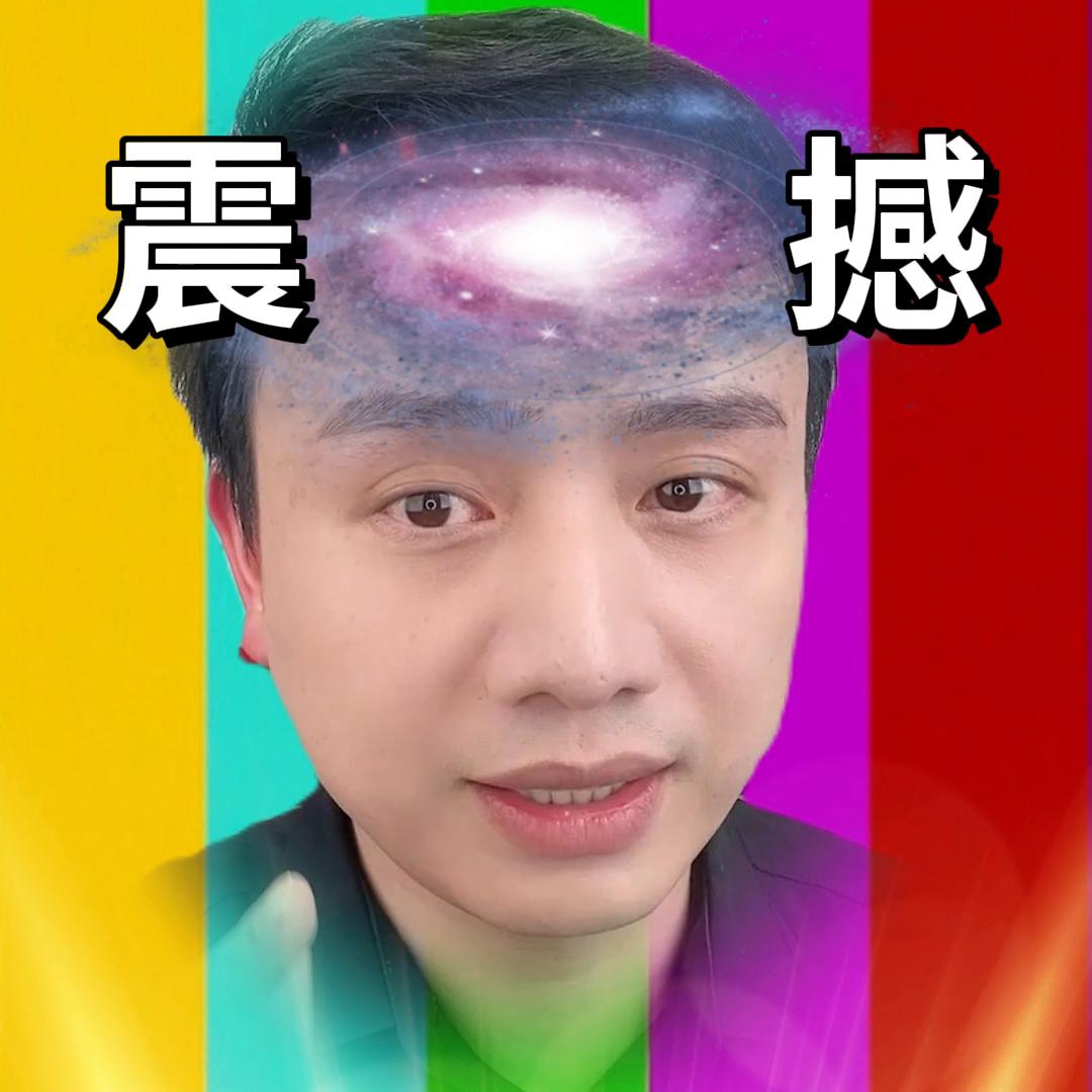 2023年最出名的护肤产品,热门护肤理念是什么