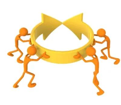 成事者具备的六个条件,怎样才能成事