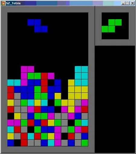 回忆杀小时候的记忆,回忆杀小学同学