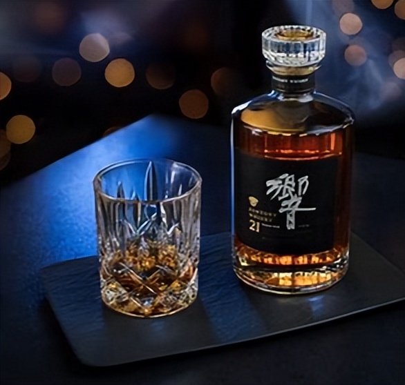 日本三得利清酒25度,日本三得利清酒1.8l