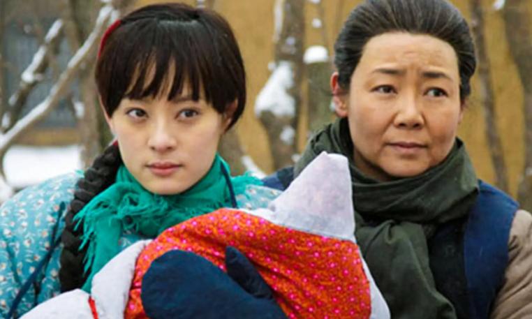 央视八套定档繁花,央视八套预告