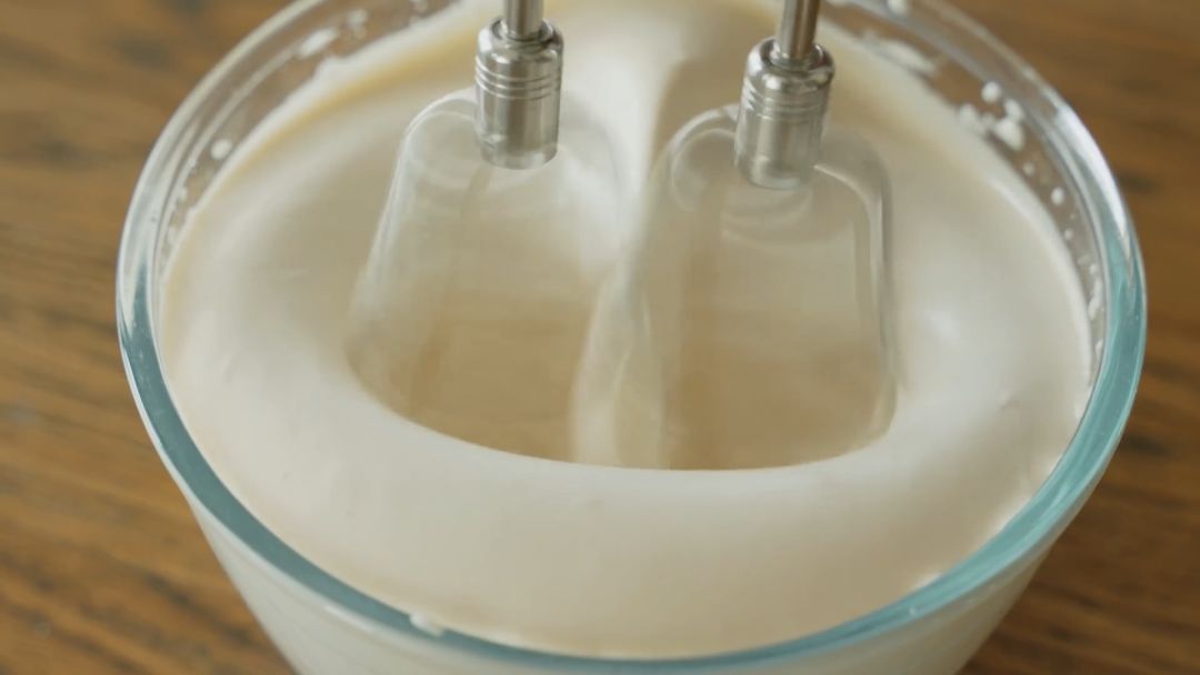 摆摊甜品提拉米苏教程,摆摊甜品提拉米苏怎么做详细教程