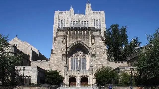 全球mba院校排名一览表,全球mba院校排名及费用