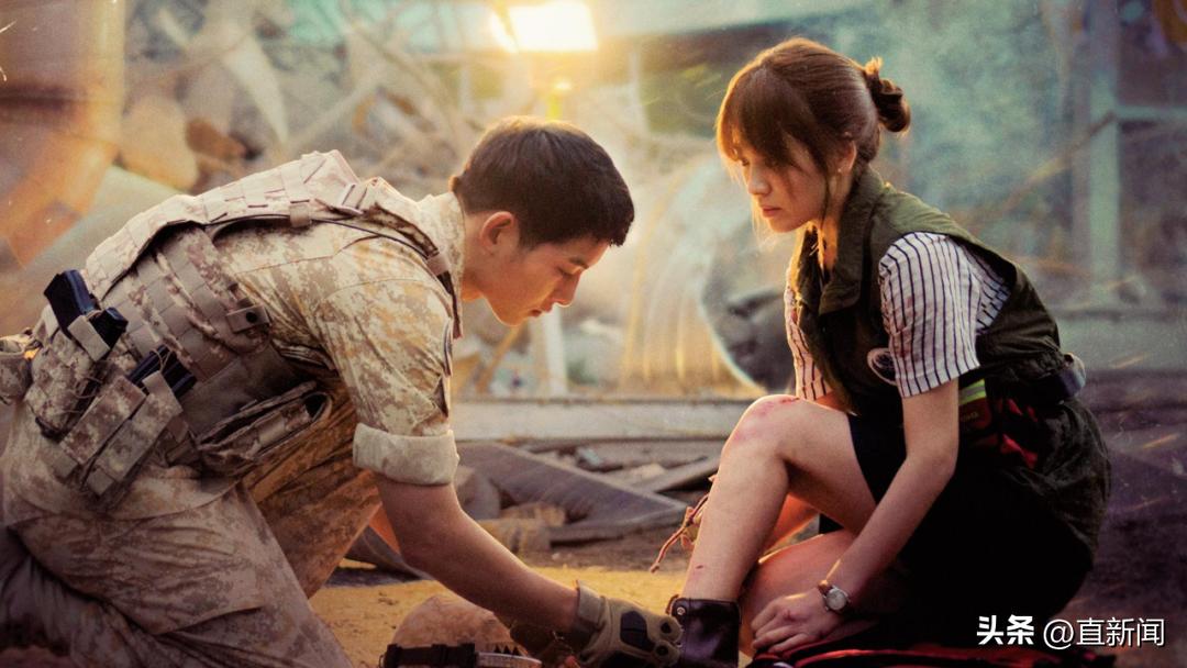 韩流为何能席卷全球,韩流席卷世界完整版