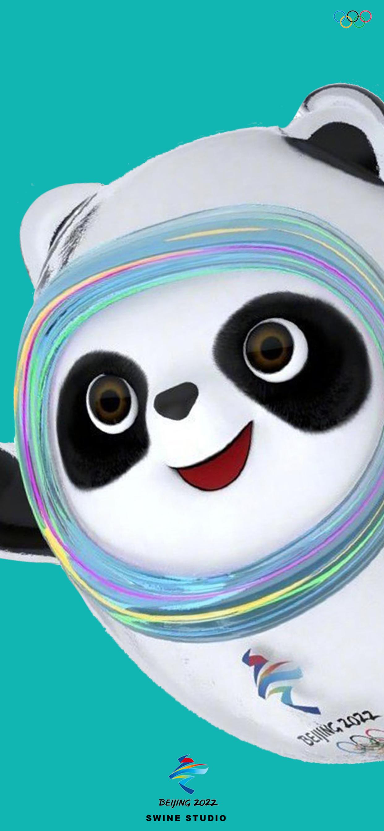 精选优质高清手机壁纸第十七期,好看的手机壁纸分享第二弹