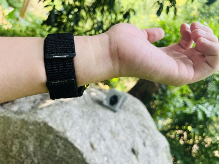 值得推荐的运动手表,佳明fenix7spro和fenix7xpro区别