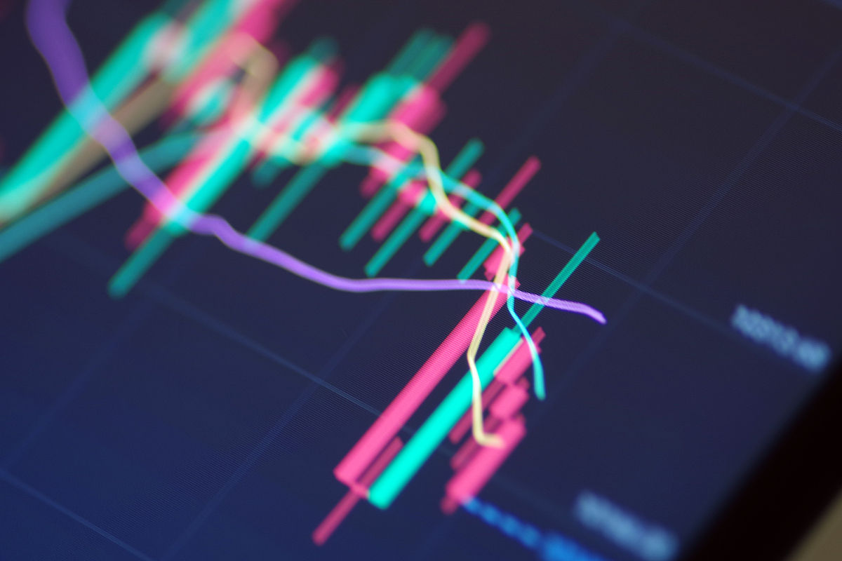 证券账户100万资金,证券账户资金一亿