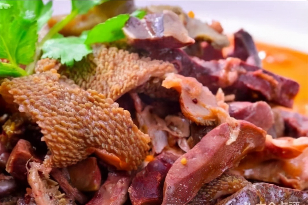 天津大雪当天吃什么,大雪节气食补图