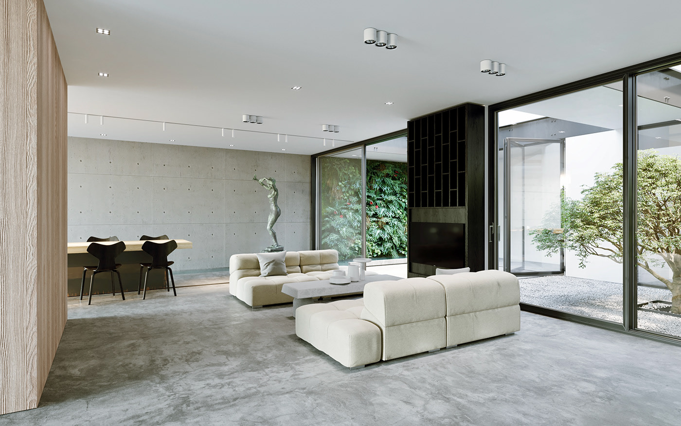 双隔热条断桥铝门窗,断桥铝门窗隔热条越大越好吗