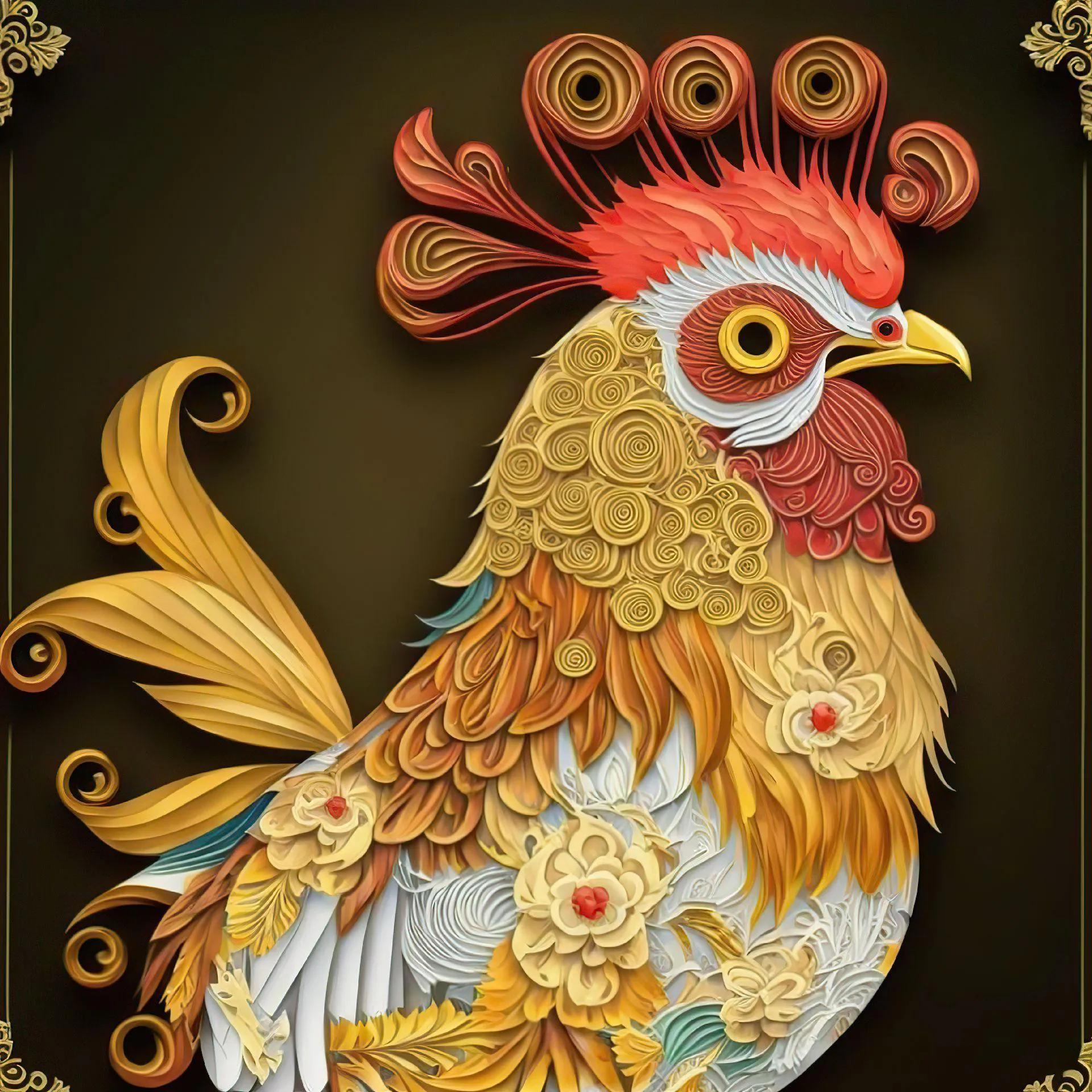 十二生肖守护神,十二生肖