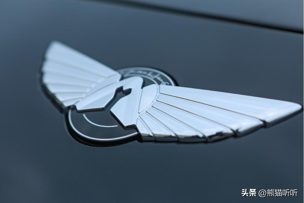 远航汽车y6发布会,试驾远航y6惊艳舒适追求极致