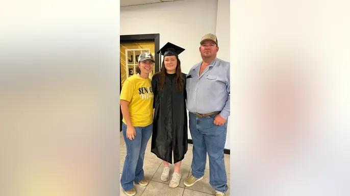 父母向子女索要18年的费用,美国给父母交房租