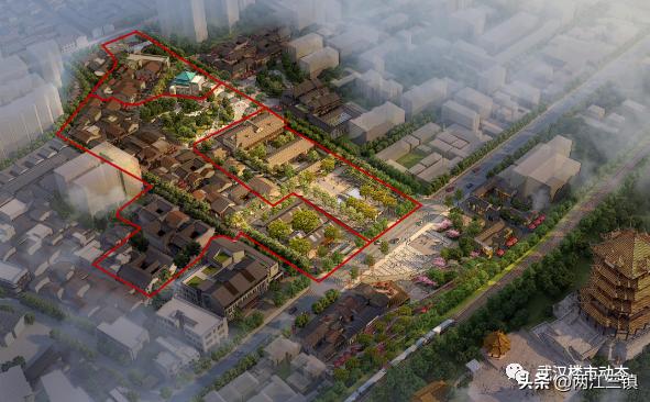 2022大爆发,2023疫情大爆发