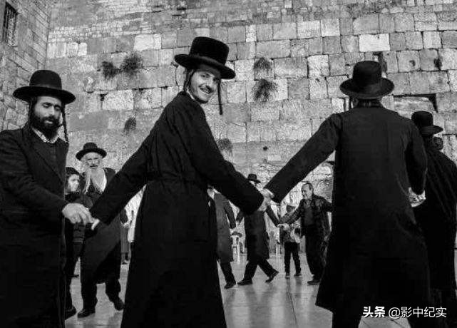 老科学家讲述中国核武器研究历程,中国第一个核武器的研究时间