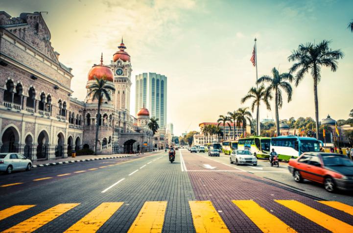 华人容易被同化吗,在海外被同化的华人