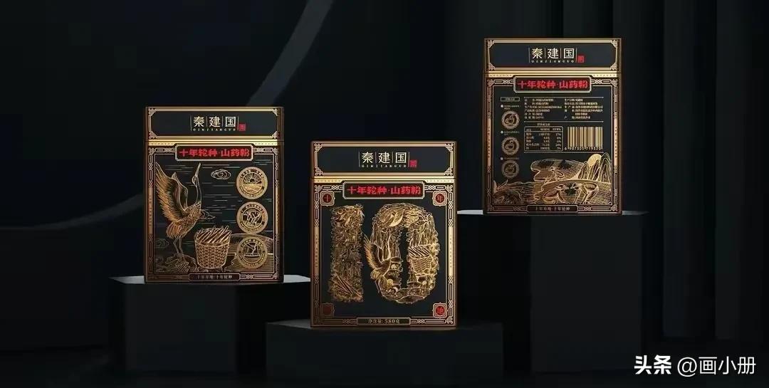 连续营销的营销方式,真正有效的营销方法