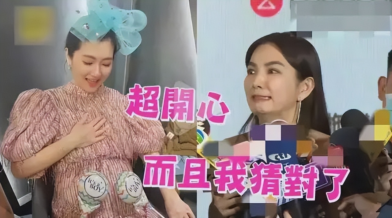 ella谈任家萱回归演唱会,ella谈任家萱恋情