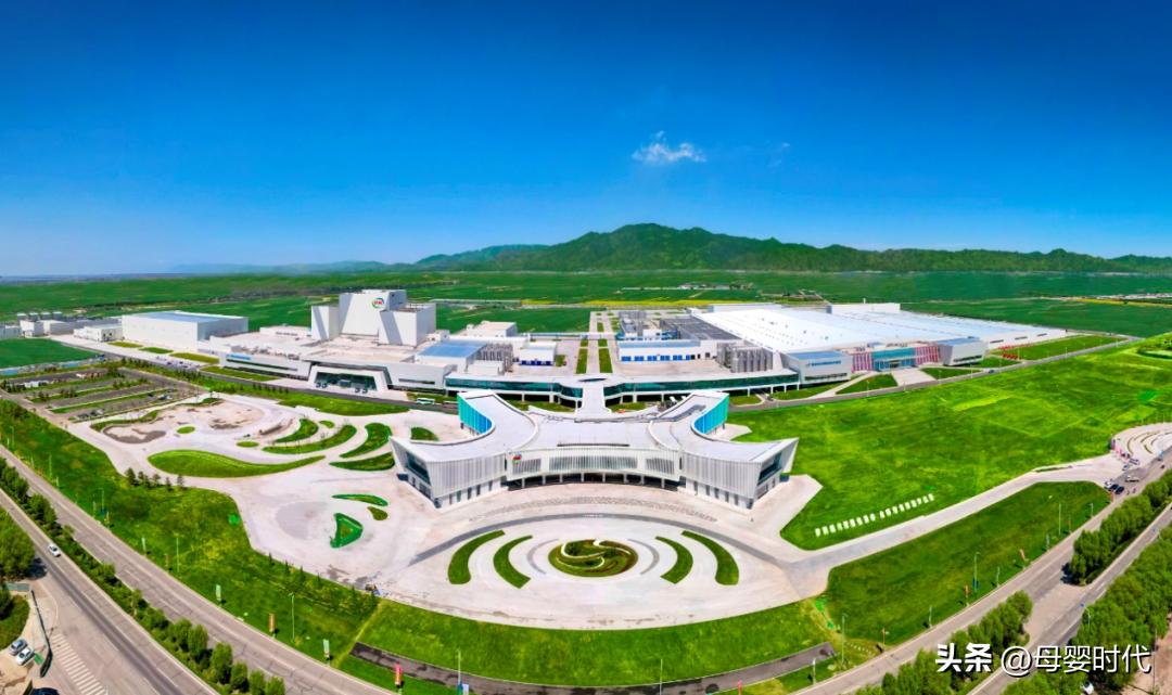 好奶粉新标准,金领冠珍护好奶粉新标准