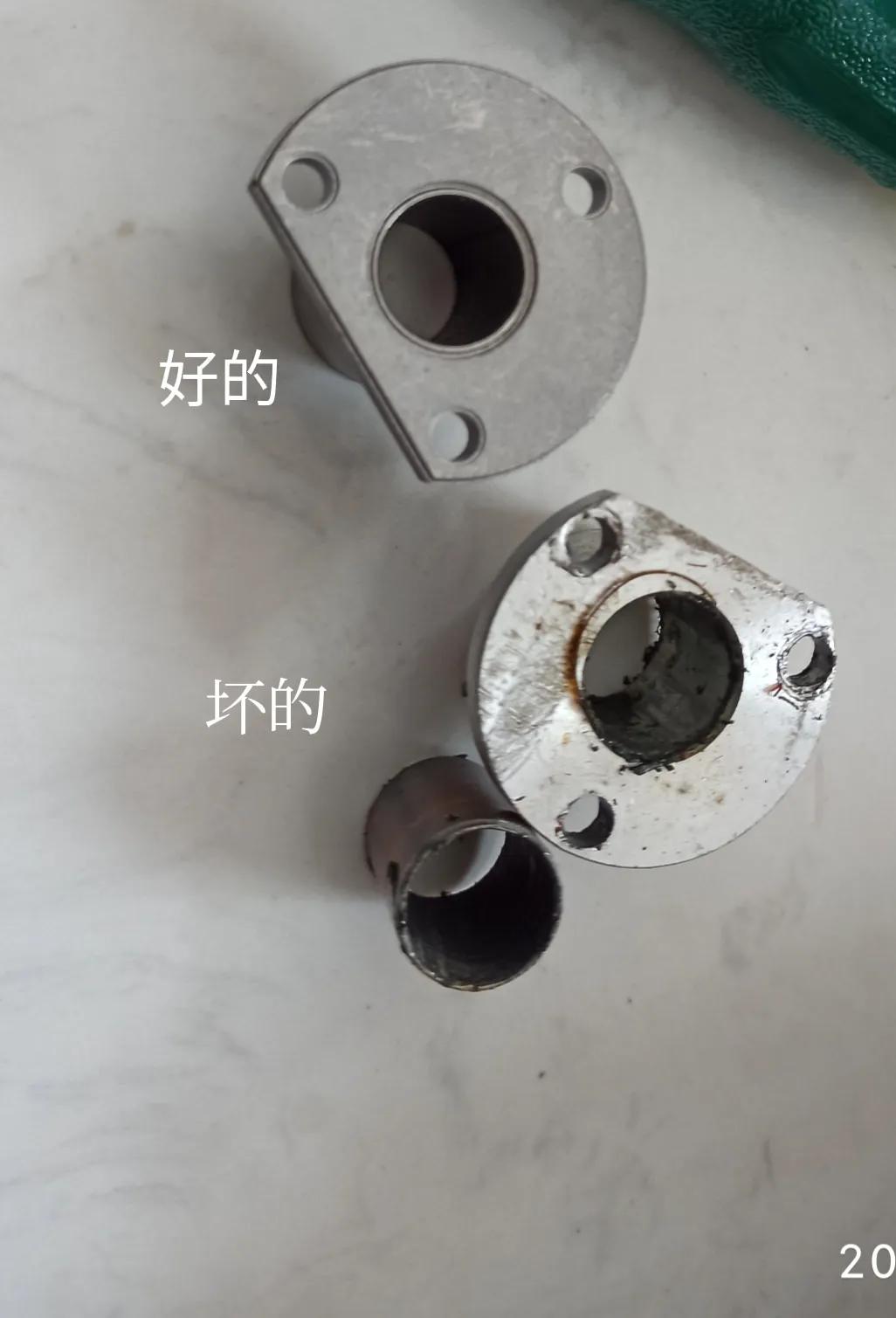 奶茶封口机换膜封一半怎么回事,奶茶封口机压不紧脏了怎么清理