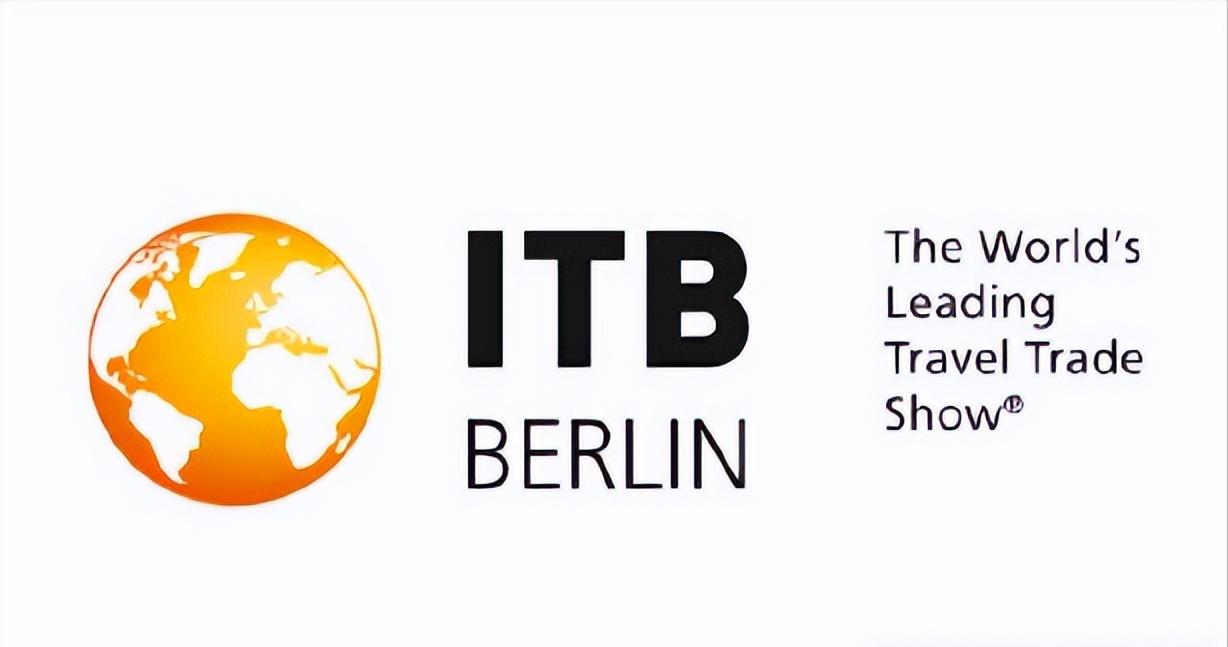 柬埔寨旅游宣传活动,柬埔寨游玩推介会