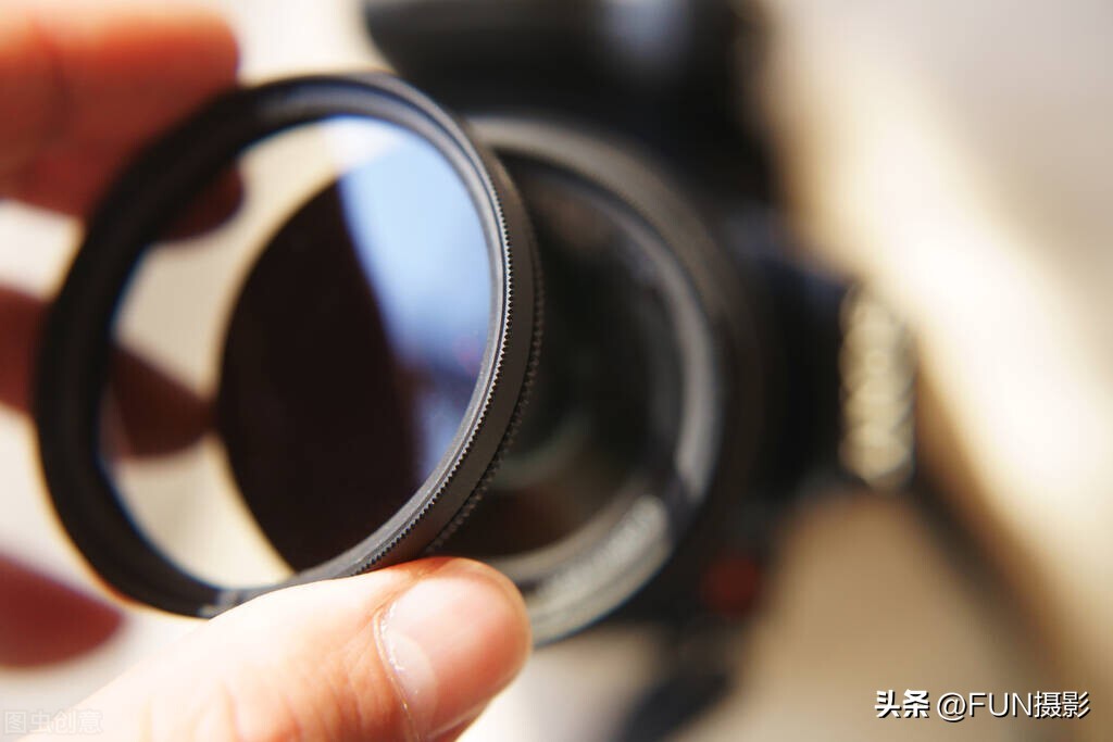 摄影师如何拍出清晰照片的技巧,如何提升照片画质清晰度