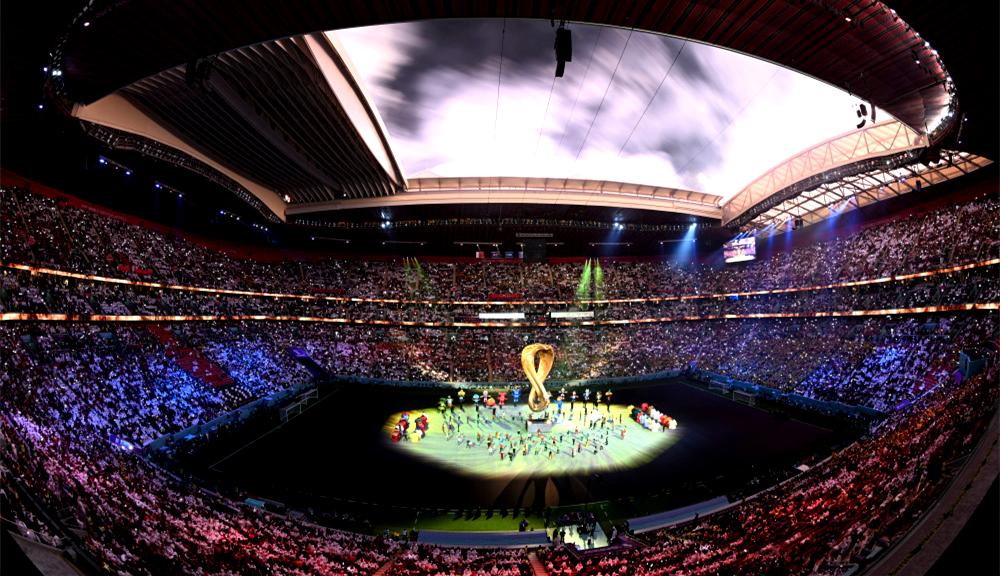 全球最富有的十大城市迪拜,最富有的城市阿布扎比迪拜