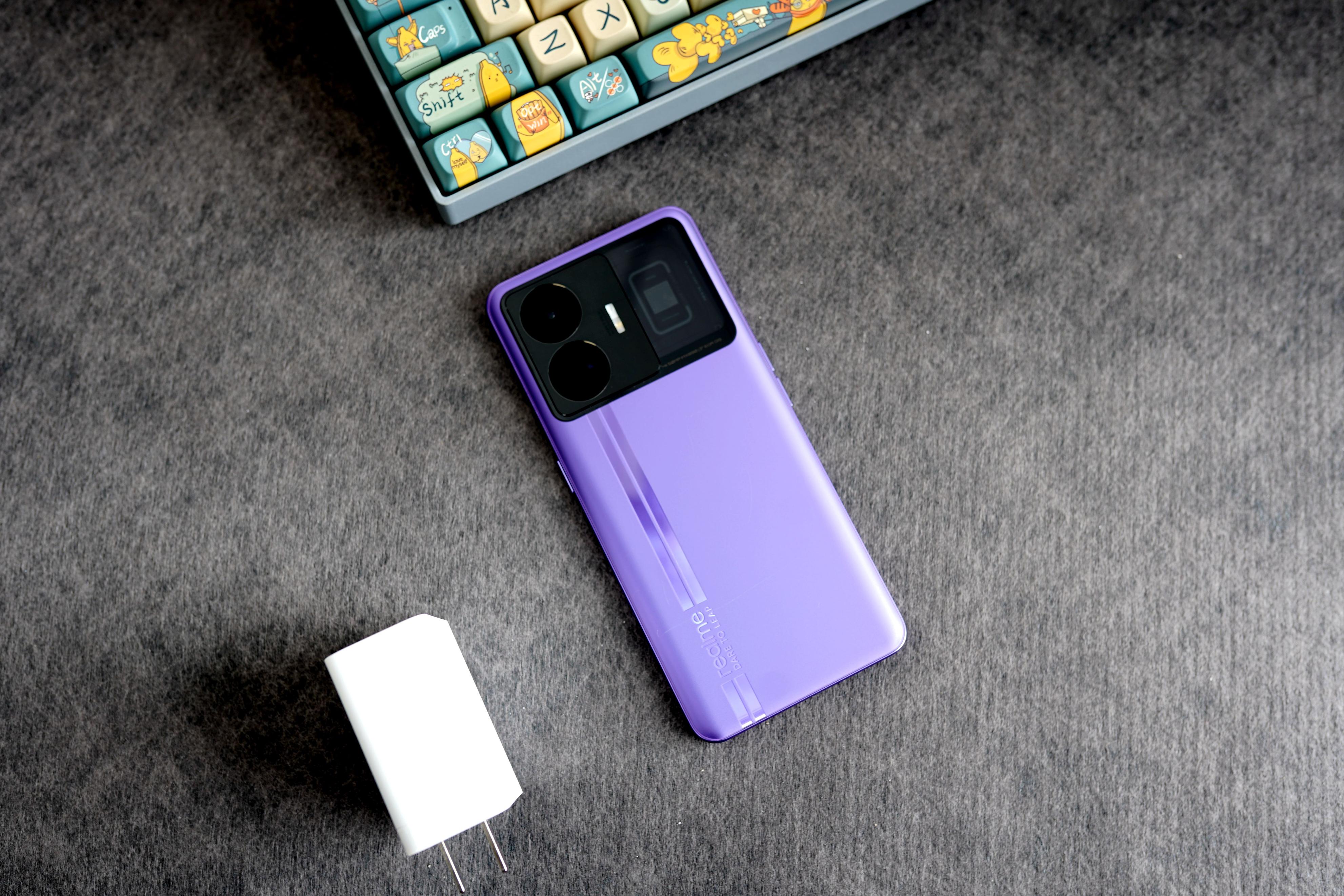 2500左右骁龙8+的手机推荐,3k左右骁龙8旗舰手机推荐