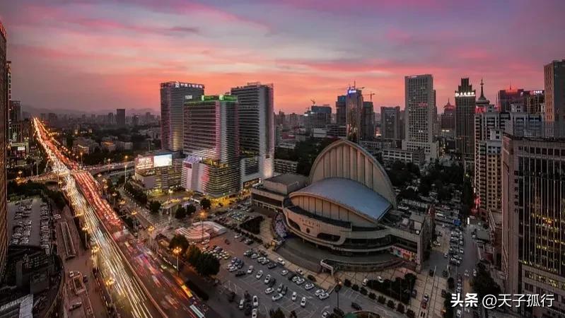 我们如此热爱石家庄|想和你，在石家庄想和你一起做的事