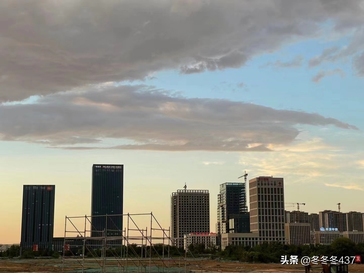 鍦ㄤ繚瀹氫拱鎴跨殑鐪熷疄鎰熷彈,鍦ㄤ繚瀹氫拱鎴跨殑鐪熷疄鎰熷彈2020