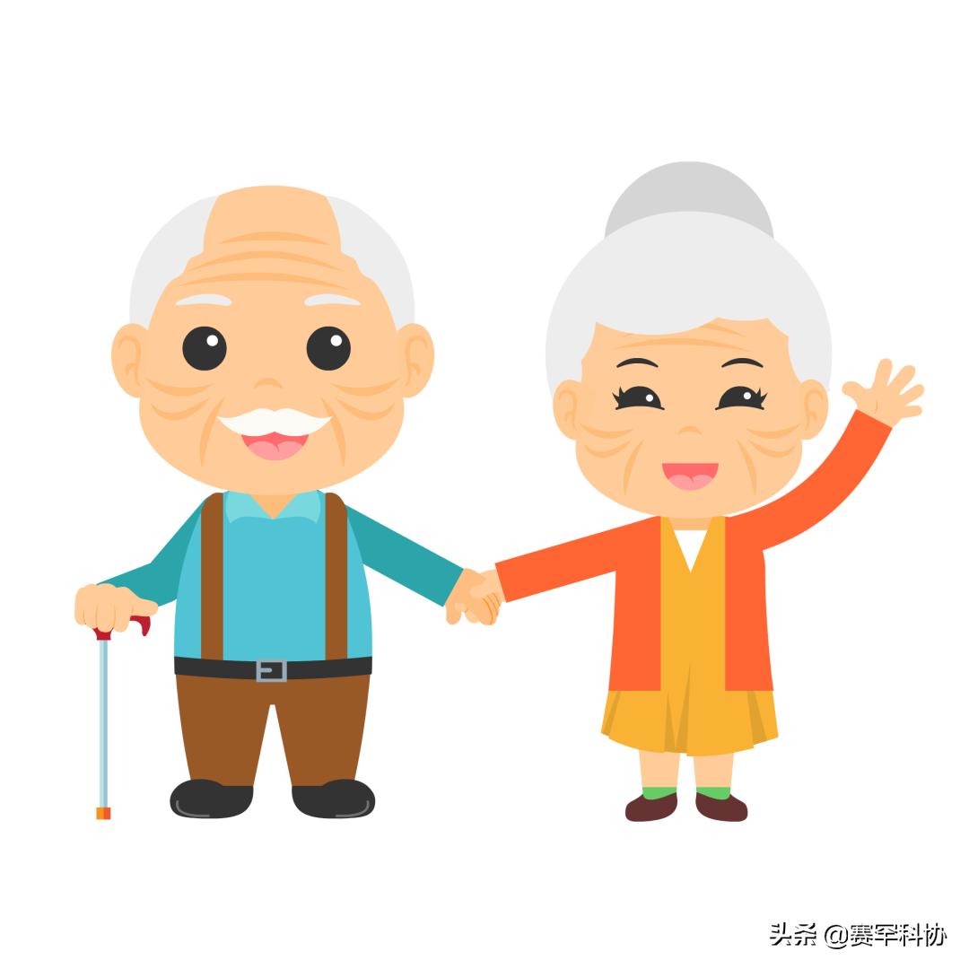 防骗小知识一年级顺口溜,教育孩子安全防骗常识顺口溜