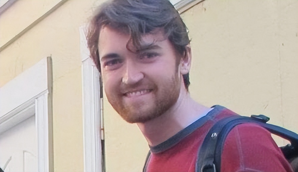 什么是暗网？亲历者告诫你慎入暗网，它远比你想象的更恐怖