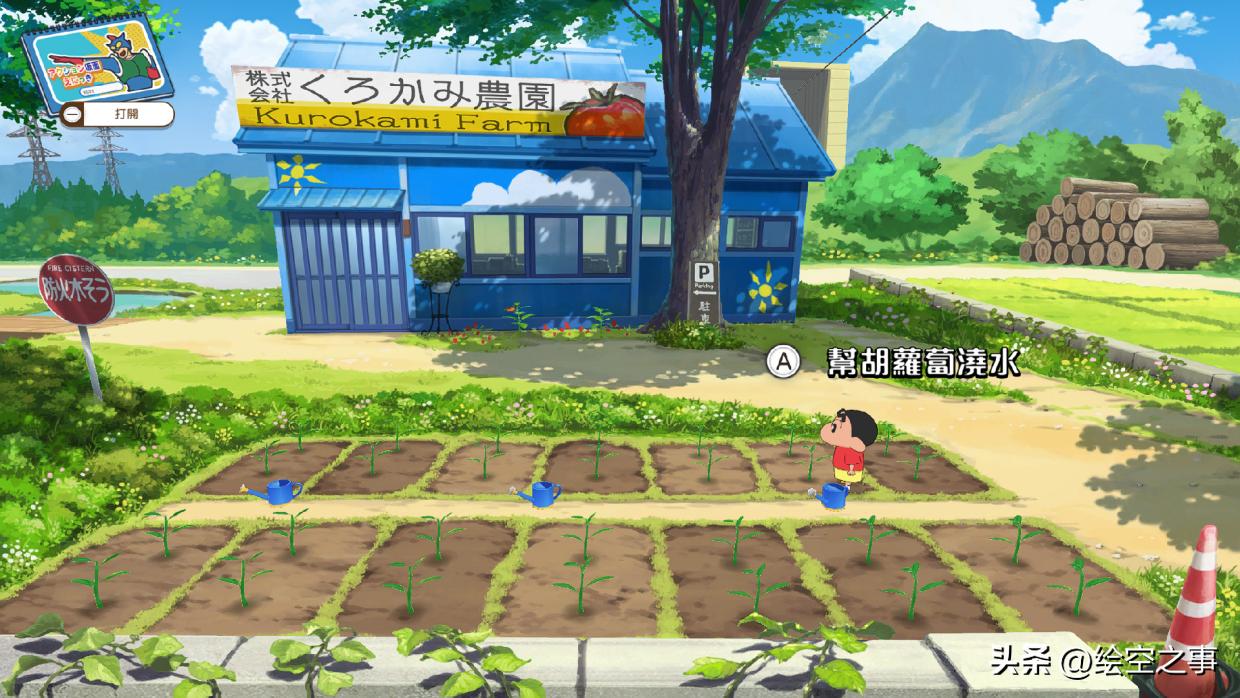 今年暑假最好玩的游戏推荐,推荐几款放假必玩的好游戏