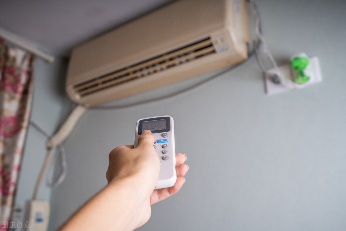 吃着降压药血压一直高是怎么回事,吃降压药血压也不正常