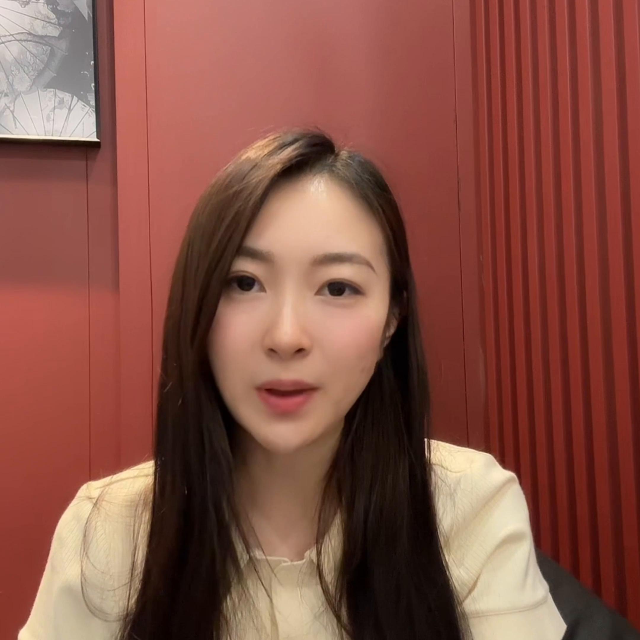 零基础创业适合选什么样的项目,入门低前景好的创业项目