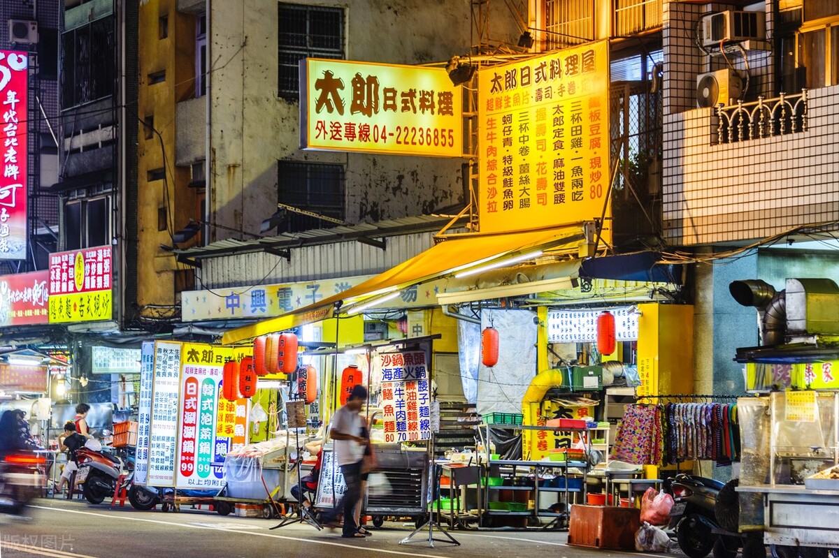 小县城要做什么小生意比较好,在乡镇可以做点什么小生意