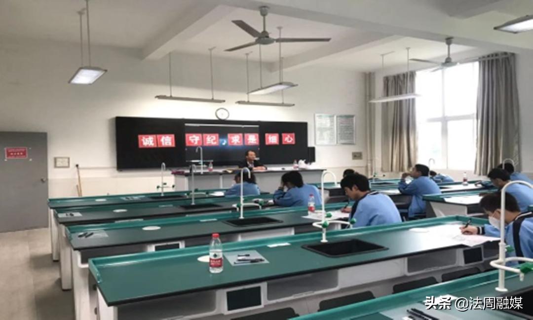 常德市第二中学2021年,常德市二中2018