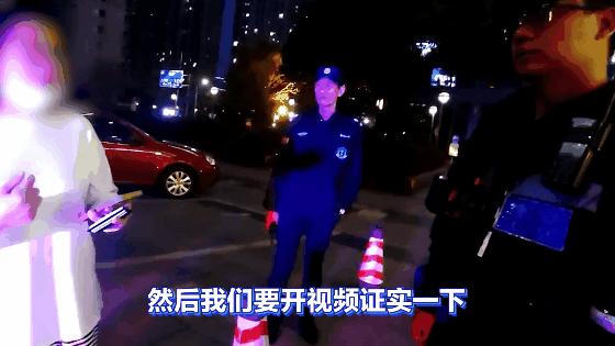 买耳机赠耳机包,买耳机送无损资源