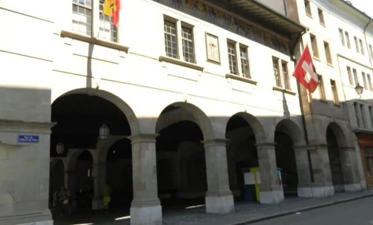 世界现代轻兵器鉴赏,世界轻兵器大全