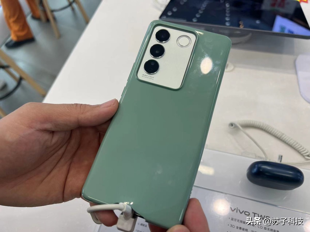 索尼imx766旗舰,imx766售价