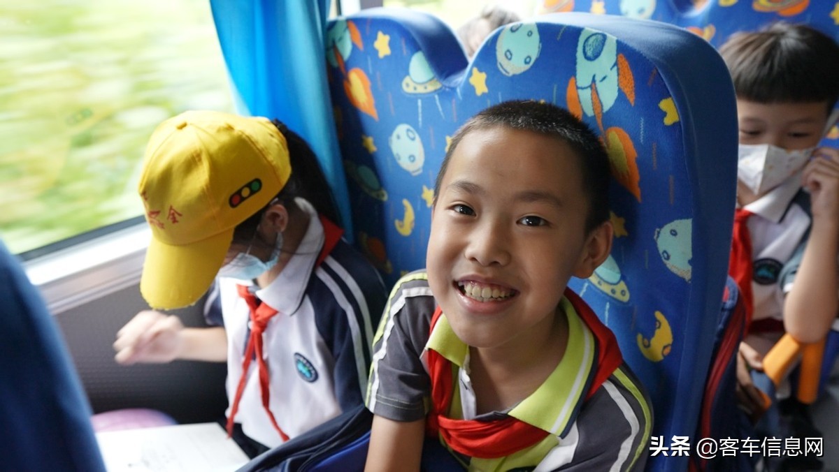 一切为了孩子我们共同努力,一切为了孩子倍感荣幸