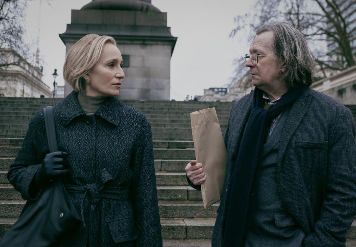 男人必看的十部欧美剧,十部顶级欧美动作剧