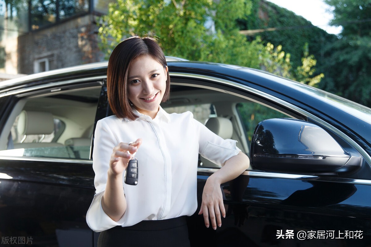 省油燃油车一个月养车成本,家用燃油车一年需要多少钱