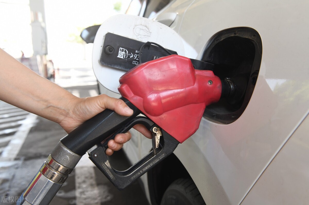 柴油价格调整今日柴油多少钱一斤,今日柴油价格2018年9月18日