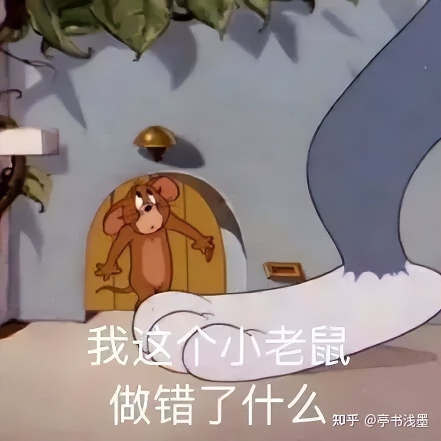 40多岁的夫妻冷战男人怎么挽回,异性冷战该怎么挽回