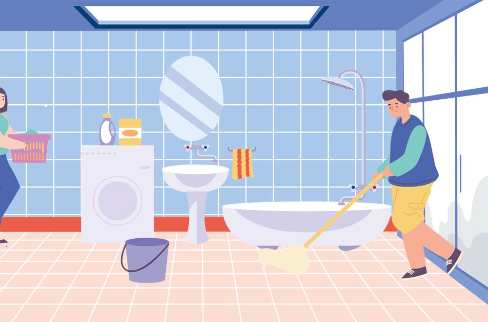 爷爷奶奶亲还是兄弟姐妹亲,姥姥姥爷亲还是外公外婆亲