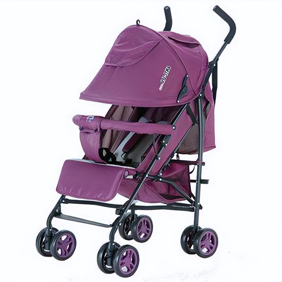 国产十大婴儿推车品牌,国产十大婴儿推车品牌排行榜